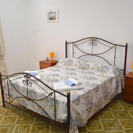 Appartamento Daily Relax Napoli Esterno foto